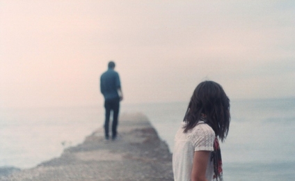 Am I the Problem? Why Love Never Stays