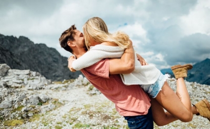 What Truly Matters Most in a Relationship?