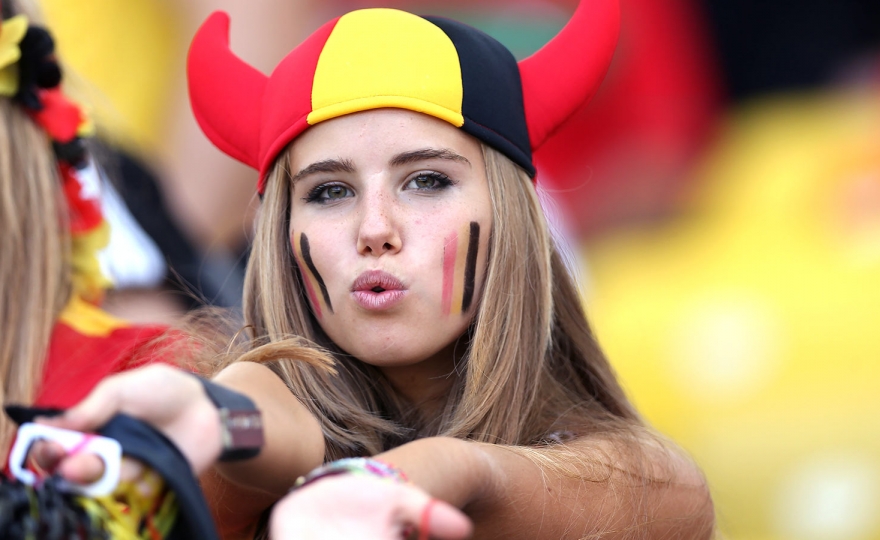 How to Make Her Yours: The Girl You Want