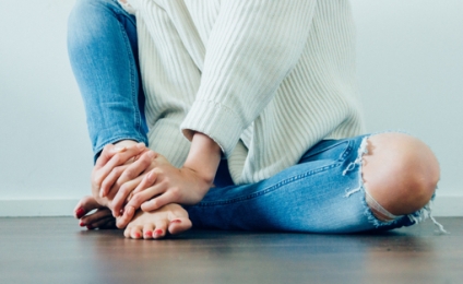 What Really Happens If You Stop Masturbating for a Month?