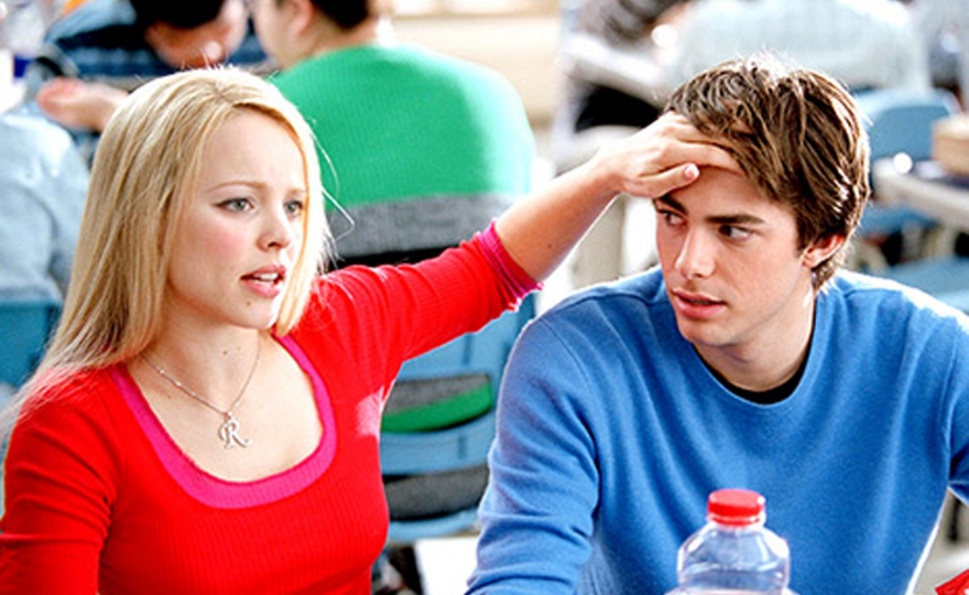 How to Flirt Using Psychology: Proven Techniques That Actually Work
