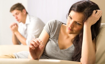 How to Prevent a Divorce Before It's Too Late