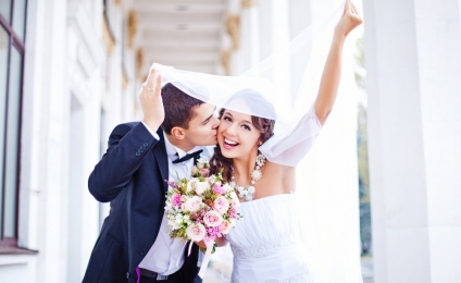 When Is the Right Age to Get Married?