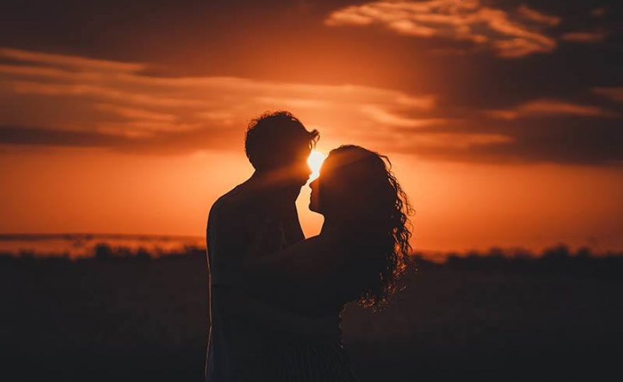Why You Still Haven’t Found Your Soulmate