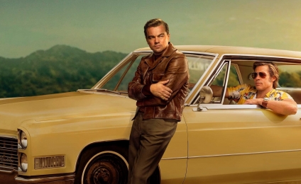 17 Things That Make You Truly Unforgettable to Others