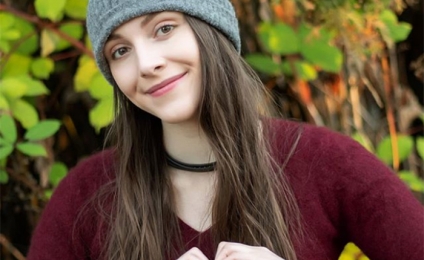 Tips on How to Make Friends Using Instagram