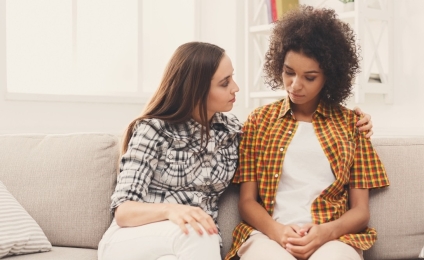 How to Win Arguments Without Losing Respect