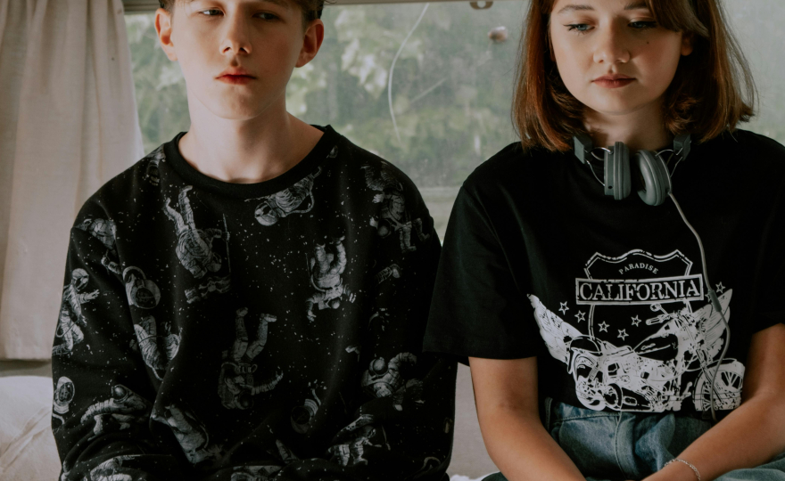 3 of the WORST first date ideas!