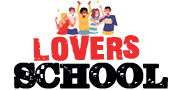 Lovers School